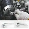 Llave para Filtro de Aceite, Herramienta para Quitar Tapa de Filtro de Aceite, Herramienta Especial para Quitar Filtros de Aceite, Llave para Filtro de Aceite