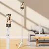 Bastão de Selfie para Celular Bluetooth Sem Fio Universal 10m Artefato de Filmagem Giratório 360 Graus Tripé para Vlogging Transmissão ao Vivo