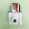 Accesorios para Purificador de Agua Interruptor de Alta Presión Interruptor de Baja Presión Válvula Solenoide de Entrada de Agua Válvula Solenoide de Aguas Residuales Máquina de Agua Pura Máquina Ro Universal