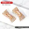 Embalagem para Assados Embalagem para Nougat Embalagem para Balas Pequenas Papel para Balas Papel para Balas Desenho Animado Toffee Máquina de Café para Balas Sacola