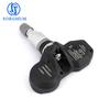 A0008223406 É Adequado para Mercedes-Benz Chevrolet Peças Automotivas Monitor de Pressão dos Pneus Sensor de Pressão dos Pneus