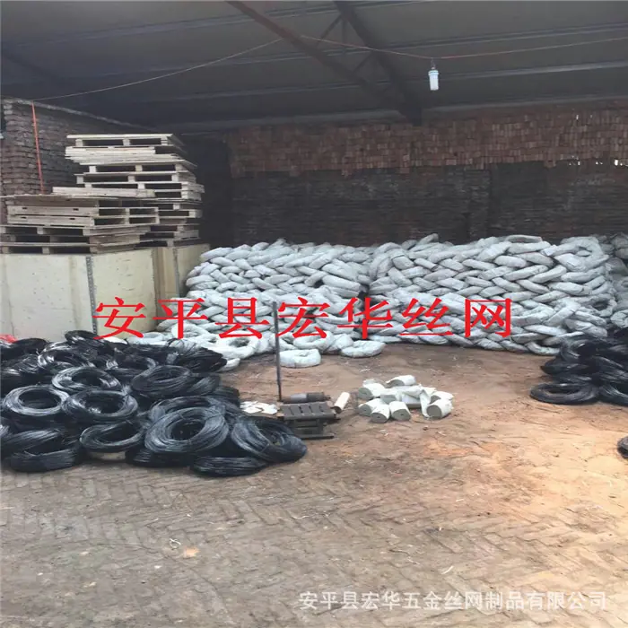 mmexport1429506657141