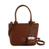 Bolsas Femininas da Moda Este Ano: Bolsas Transversais de Ombro de Luxo, Novas Bolsas Femininas Versáteis 2026, Bolsas Tipo Saco para o Trabalho Femininas
