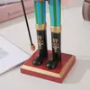 Pingente Soldado Quebra-Nozes Marionete 30cm Transfronteiriço Presente de Feriado Ornamento Criativo Presente de Natal