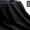 Tecido de fundo para fotografia e transmissão ao vivo de cor sólida, capa de poeira para móveis, capa de sofá e cama, toalha de mesa, pano decorativo para pendurar famoso na internet