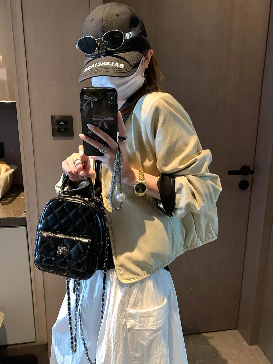 主图1】2026-03-04_15-13-32.jpg
