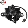 Adequado para 2016-2019 Rx350 Trava do Capô Trava da Tampa do Motor 53510-0E130 Lx1234125
