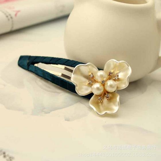 1MS_S8FC_C1G7M4B]1}JC$E