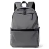 Mochilas para Hombre, Mochilas para Hombre, Bolsas para Computadora de Gran Capacidad, Entrega de Regalos, Mochilas al por Mayor