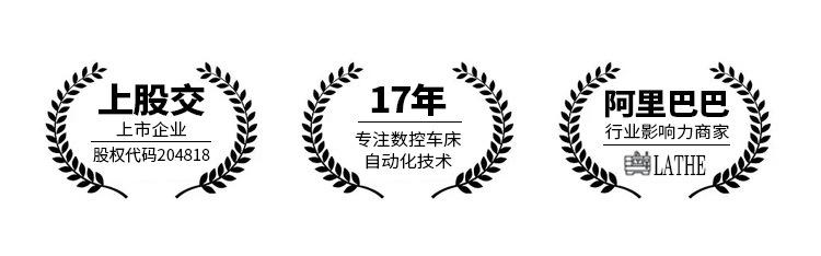 底板_01