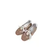 2025 Nuevo Llegada Zapatos Casuales Combinan con Todo Verano Zapatos Planos para Mujer zapatilla Tenis Zapatos De-Entrenamiento Zapatos de Forrest Gump para Mujer