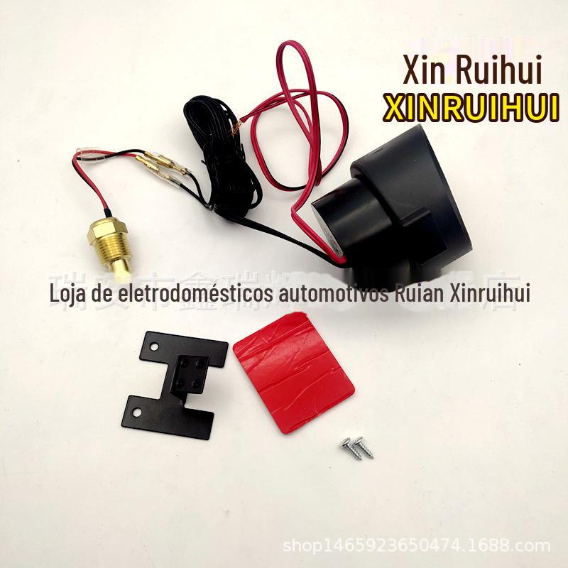 炮式水温电压二合一 (2).jpg