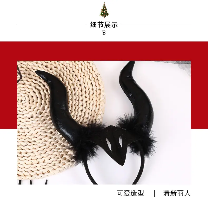 详情页_08.jpg
