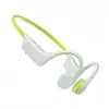 Auriculares Bluetooth S11 de Conducción Ósea Verdadera con Batería de Super Larga Duración de 9 Horas, Resistentes al Agua IPX5, Adecuados para Correr, Ciclismo y Natación