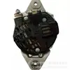 3730045001 Partes del Motor Alternador 37300-45001
