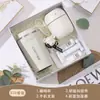 Personalización de Regalos Souvenir para Empresas, Regalos Prácticos para Clientes y Empleados, Premios para Eventos de Inauguración, Kits Empresariales Creativos