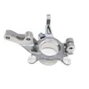 Adequado para Chifre de Garfo Dianteiro Ex R 3870A008 3870A007