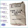 ABS Shanghai Takahashi 8391 alto brillo, alto flujo piezas de electrodomésticos herramientas eléctricas campo automotriz materias primas plásticas