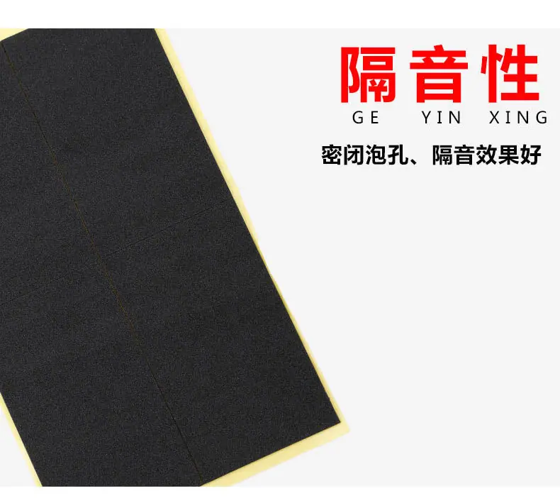 微信图片_20190119174857_15.jpg