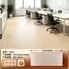 Piso de plástico de piedra piso autoadhesivo de PVC piso imitación azulejo sticker para piso LVT autoadhesivo se puede colocar directamente sobre piso de cemento antideslizante