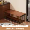 Estante de Almacenamiento para Verduras de Cocina Cesta de Almacenamiento Estante de Verduras de Múltiples Niveles de Pie Cesta de Verduras para el Hogar Estante de Almacenamiento para Condimentos