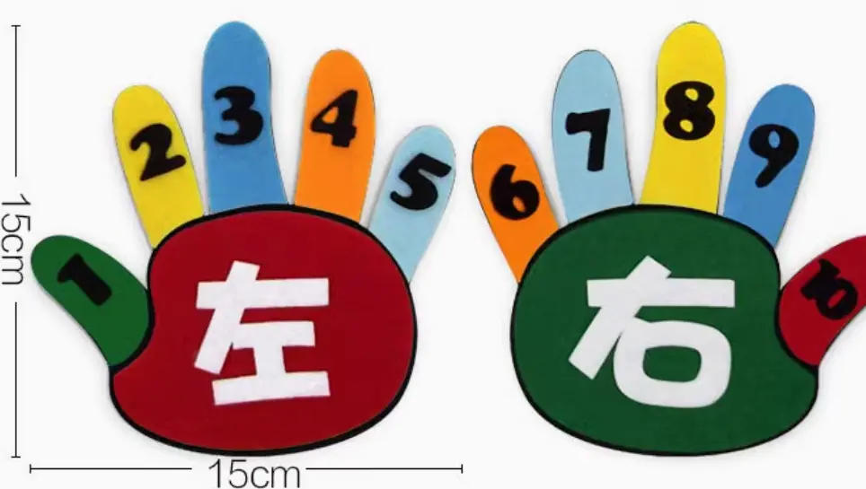 1af46d7dc54ae1c0bb30a142e8ef28