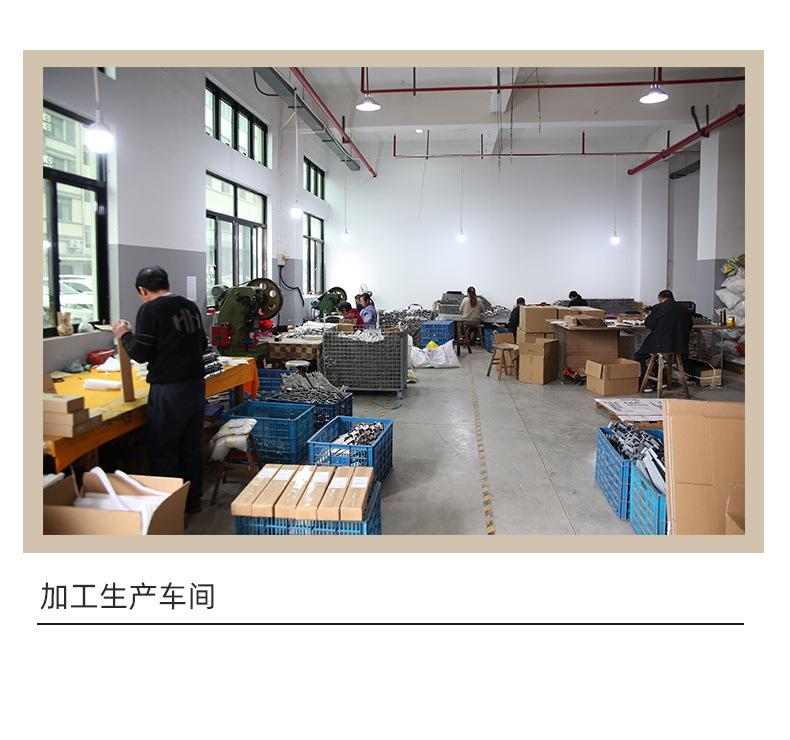 洗衣机_12