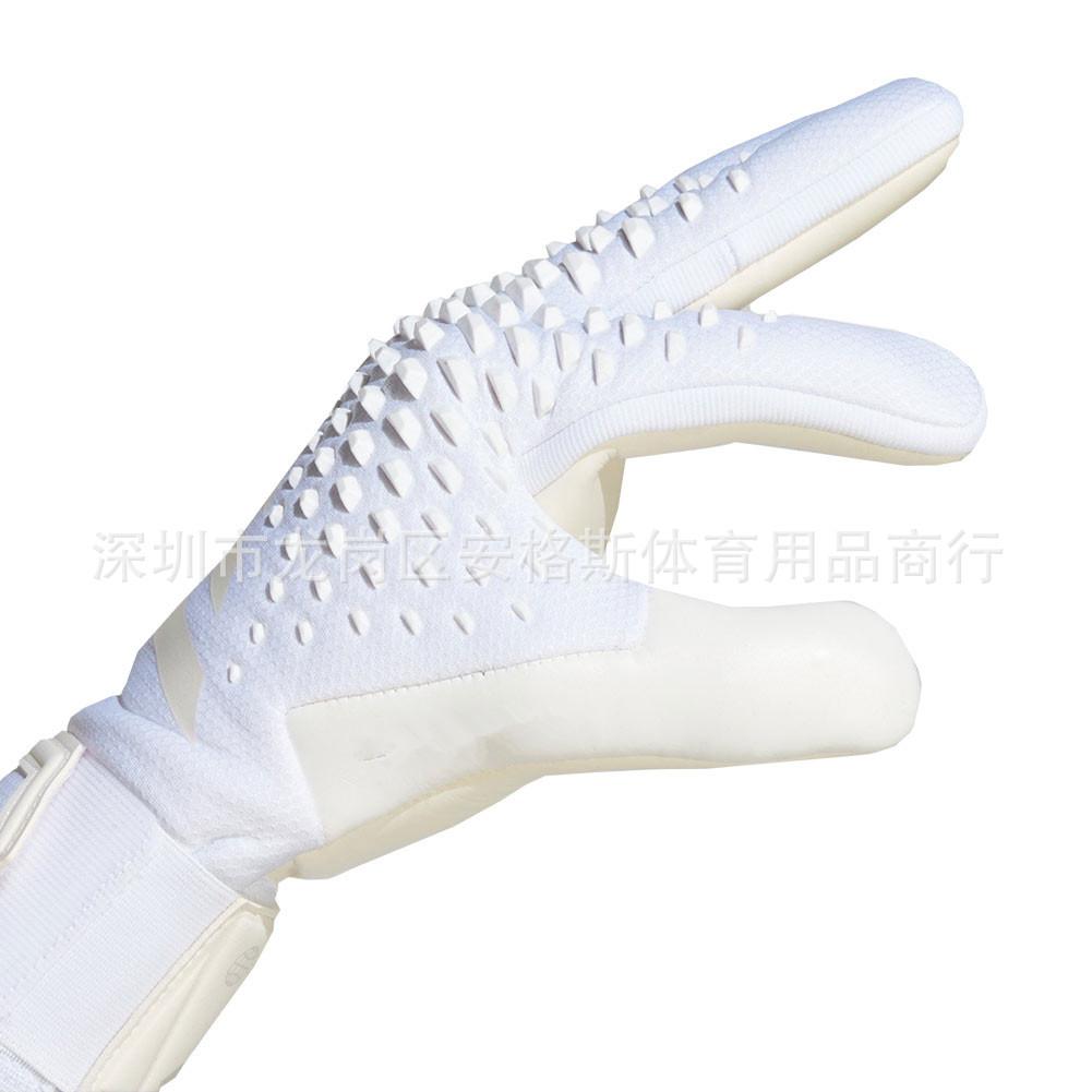 25216_副本.jpg