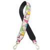 Correa tu correa de hombro mochila correa de un solo hombro bolso de mujer correa cruzada correa accesorio correa ensanchadora 90