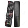 El control remoto LCD universal es adecuado para televisores LG con Prime video/NETFLIX/Rakuten...