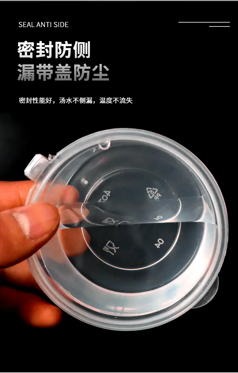 详情_05.jpg