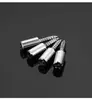Tornillo Autorroscante Duro Cruzado sin Taladro Soporte de Tablero Integrado Tablero Vidrio Gabinete Armario Soporte de Tablero