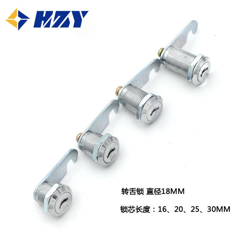 IMG_6949副本副本