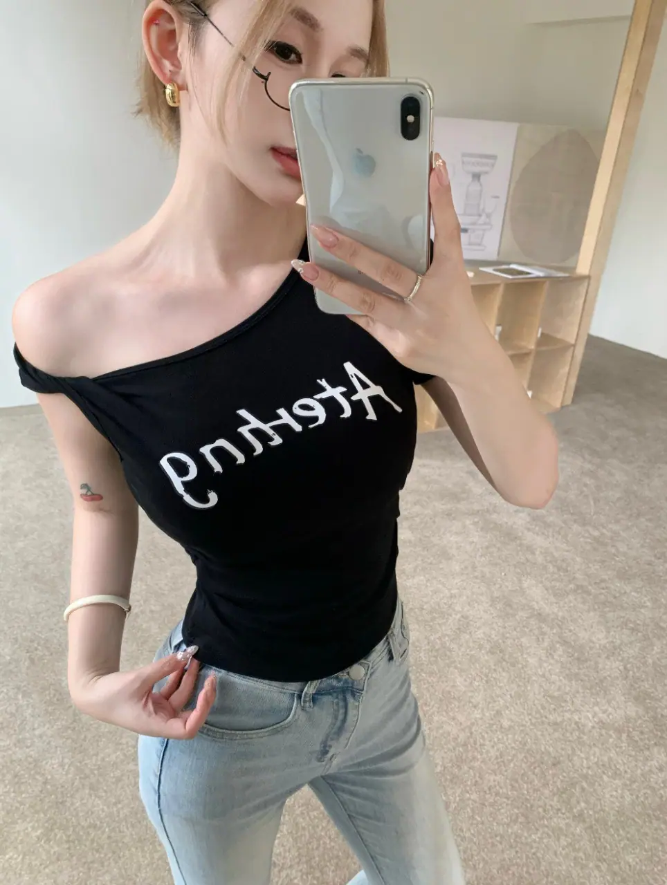 微信图片_20260705232118.jpg