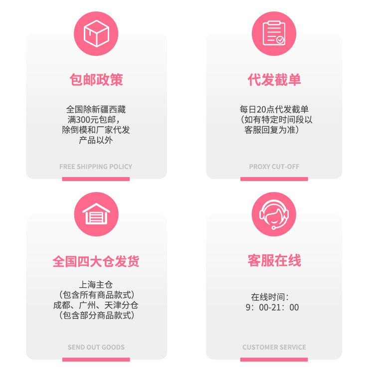 阿里巴巴主图.jpg