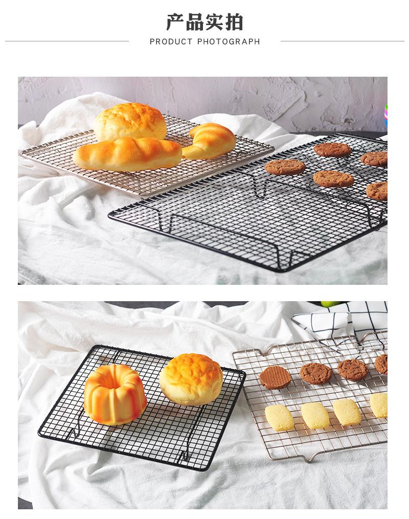 不粘漆网架描述_08