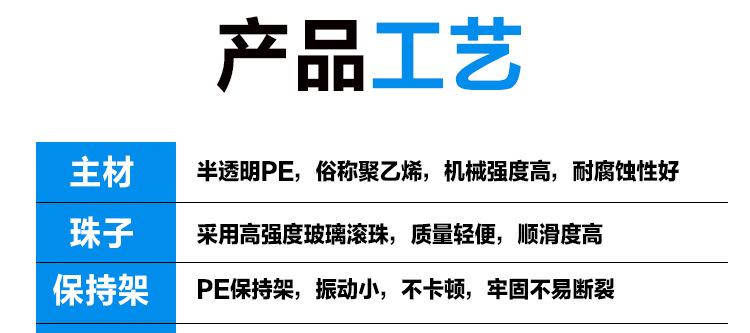 pe详情总页_07.jpg