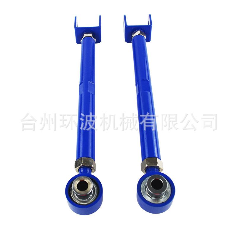 10662974356_1441301990