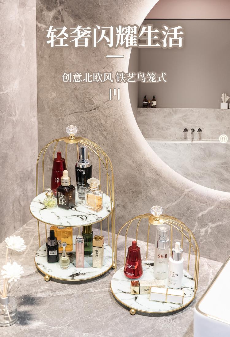 大理石鸟笼_01.jpg