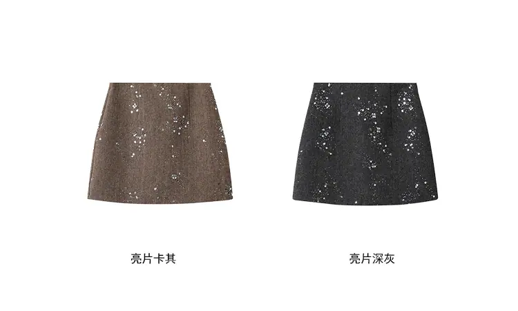颜色图