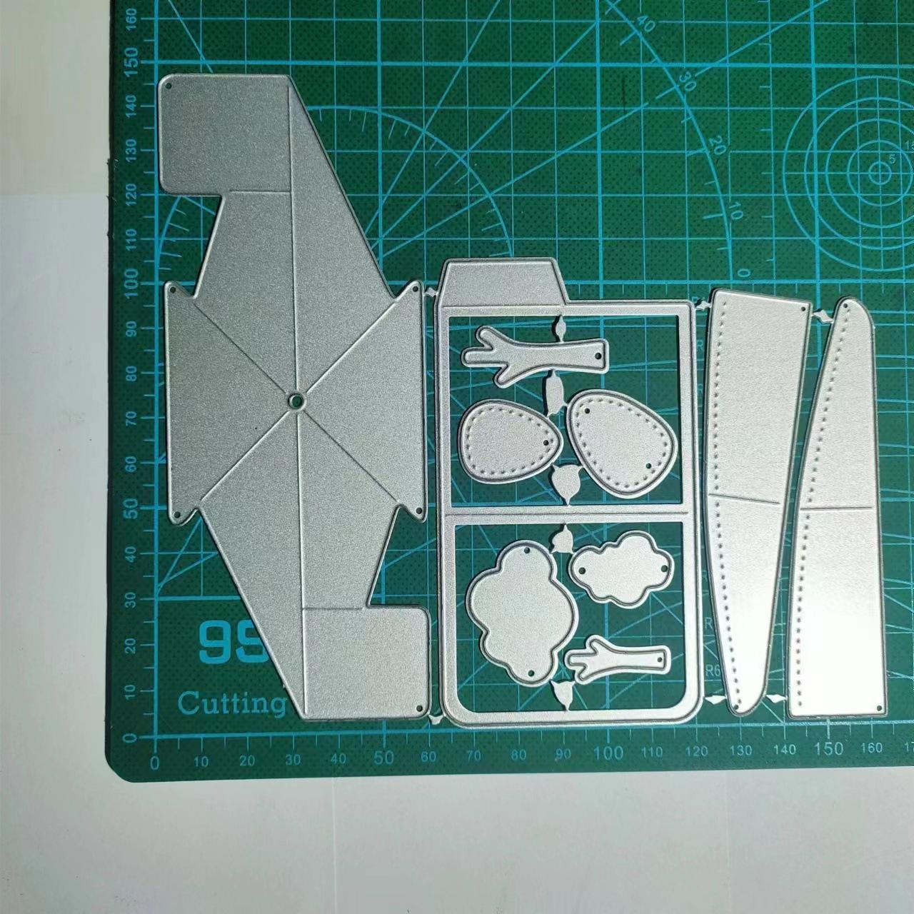JK021303 (4)