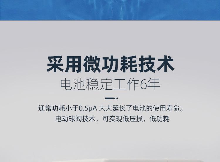 卡表铜壳 (11).jpg