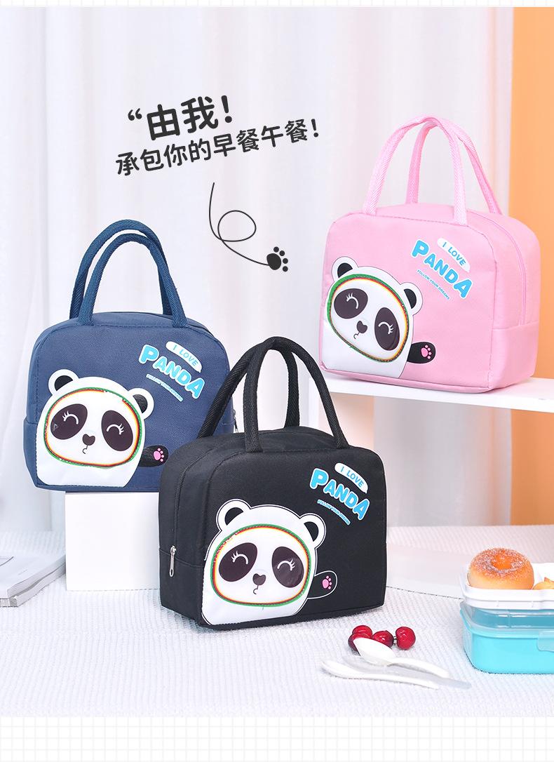 详情_05.jpg