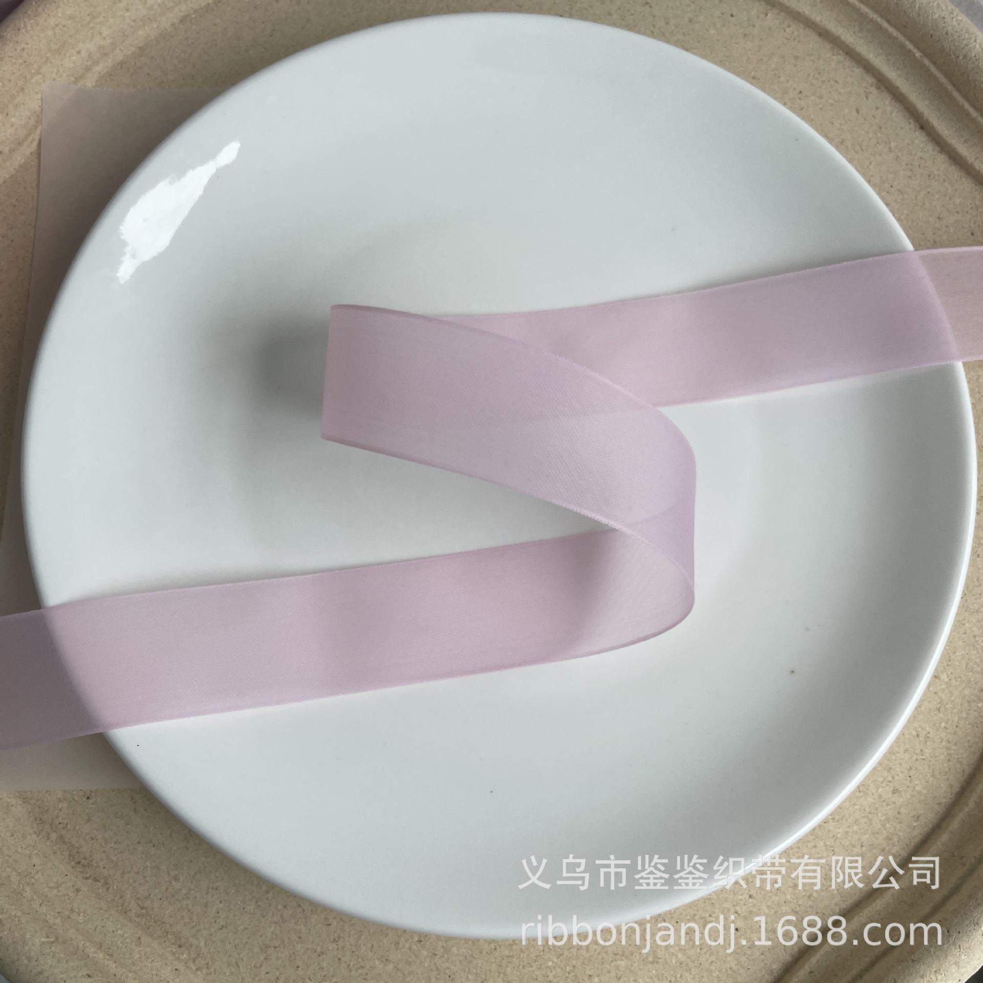 微信图片_20230523124410.jpg