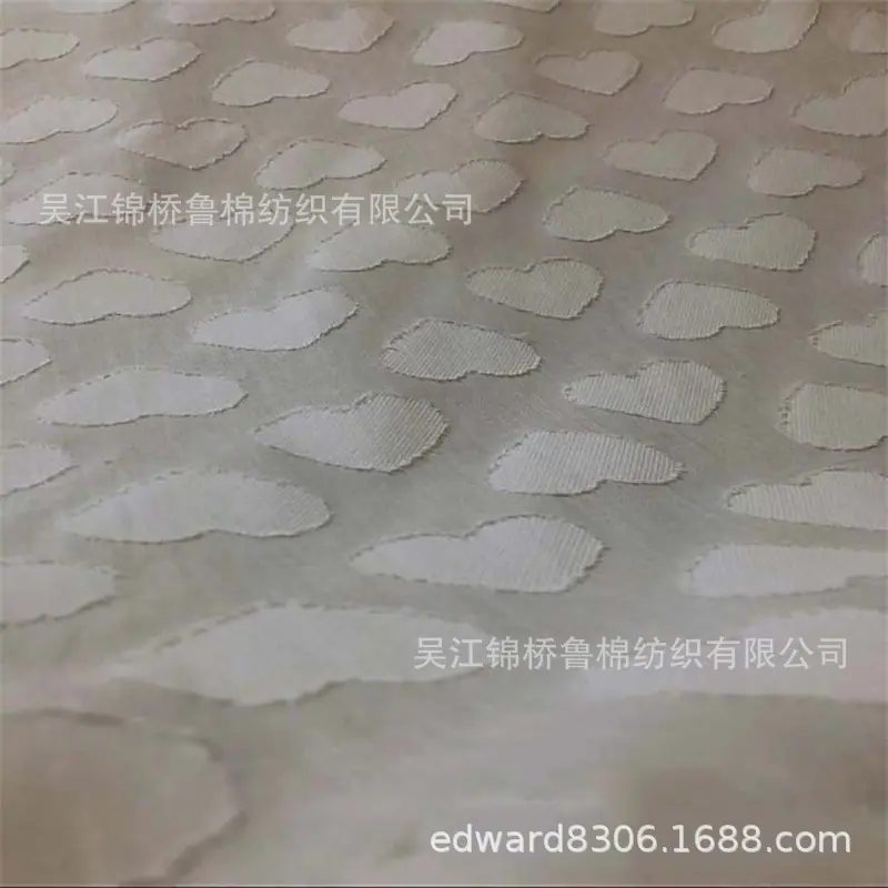 纱罗剪花大提花布7.jpg
