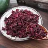 O Mesmo Produto Popular das Transmissões Ao Vivo de E-Commerce: Fruta Sangue de Dragão, Ginseng Flamejante, Pitaya Vermelha, Fruta Sangue de Dragão, Fruta de Carne Vermelha Preservadora da Saúde, Pudim de Jade
