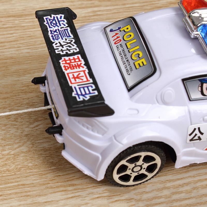 4243255735_1540518467