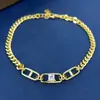 Pulsera de Plata S925 Cuadrada Geométrica con Circonita, Moderna, Sencilla, Lujo Ligero Europeo y Americano, Estilo Hip-Hop, Joyería para Mujer que No se Desvanece