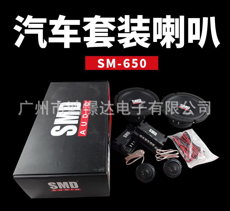 详情_01.jpg