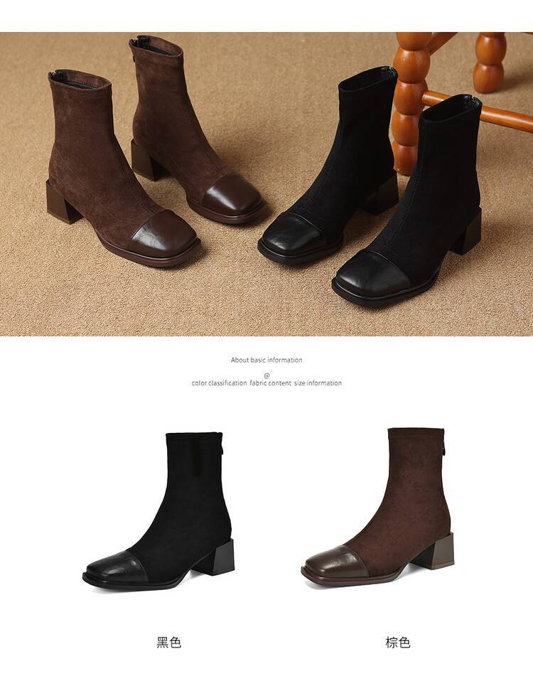 20240806769735005_750.jpg?imageslim